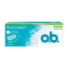 Hot OB Pro Confort Super Plus
