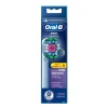 Pro 3D White*ORAL B Best