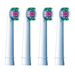 Pro 3D White*ORAL B Best