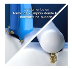 Pro 3D White*ORAL B Best