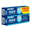 Pro Expert*ORAL B Discount