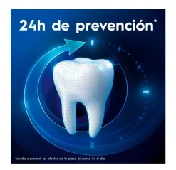 Pro Expert*ORAL B Discount