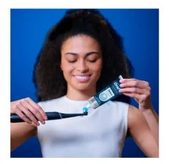 Pro Expert*ORAL B Discount