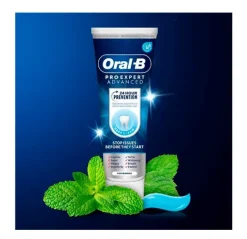 Pro Expert*ORAL B Discount