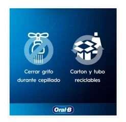 Pro Expert*ORAL B Discount