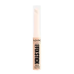 Pro Fix Stick*NYX PROFESSIONAL MAKE UP Sale