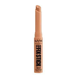 Pro Fix Stick*NYX PROFESSIONAL MAKE UP Sale