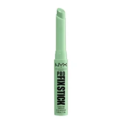 Pro Fix Stick*NYX PROFESSIONAL MAKE UP Sale