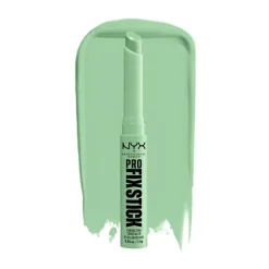 Pro Fix Stick*NYX PROFESSIONAL MAKE UP Sale