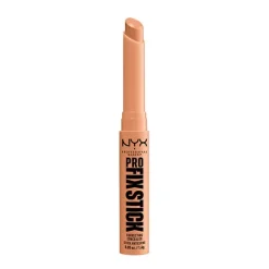 Pro Fix Stick*NYX PROFESSIONAL MAKE UP Sale