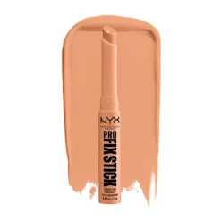 Pro Fix Stick*NYX PROFESSIONAL MAKE UP Sale