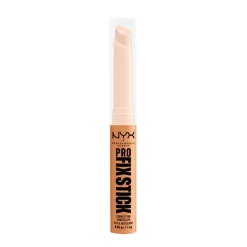 Pro Fix Stick*NYX PROFESSIONAL MAKE UP Sale