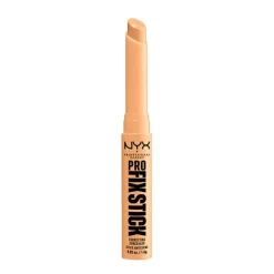 Pro Fix Stick*NYX PROFESSIONAL MAKE UP Sale