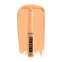 Discount Pro Fix Stick Correctores De Maquillaje