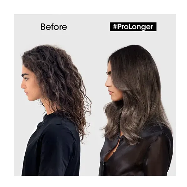 Clearance L'OREAL PROFESSIONNEL Pro Longer Conditioner