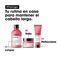 Outlet L'OREAL PROFESSIONNEL Pro Longer Cream