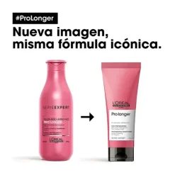 Outlet L'OREAL PROFESSIONNEL Pro Longer Cream