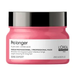 Pro Longer Mask*L'OREAL PROFESSIONNEL New