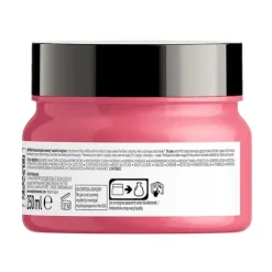 Pro Longer Mask*L'OREAL PROFESSIONNEL New