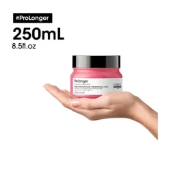 Pro Longer Mask*L'OREAL PROFESSIONNEL New