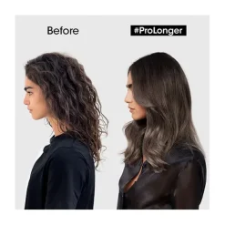 Pro Longer Mask*L'OREAL PROFESSIONNEL New
