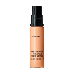 New Pro Longwear Concealer Correctores De Maquillaje