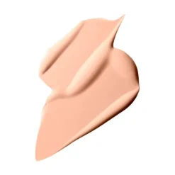 Pro Longwear Concealer*MAC COSMETICS New