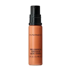Pro Longwear Concealer*MAC COSMETICS New