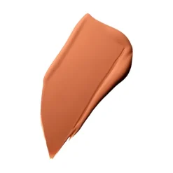 Pro Longwear Concealer*MAC COSMETICS New