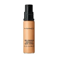 Pro Longwear Concealer*MAC COSMETICS New