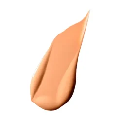 Pro Longwear Concealer*MAC COSMETICS New