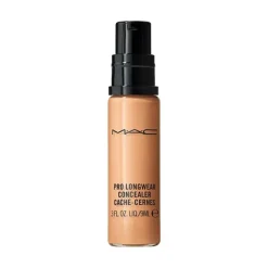 Pro Longwear Concealer*MAC COSMETICS New