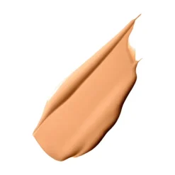 Pro Longwear Concealer*MAC COSMETICS New