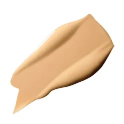 Pro Longwear Concealer*MAC COSMETICS New