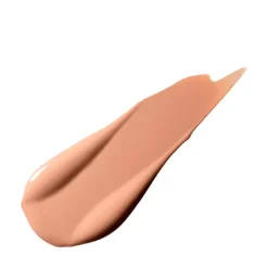 Pro Longwear Concealer*MAC COSMETICS New