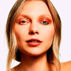 Pro Longwear Concealer*MAC COSMETICS New