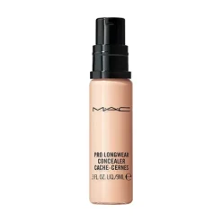 Pro Longwear Concealer*MAC COSMETICS New