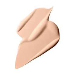 Pro Longwear Concealer*MAC COSMETICS New