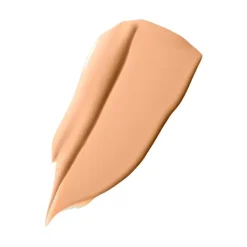 Pro Longwear Concealer*MAC COSMETICS New