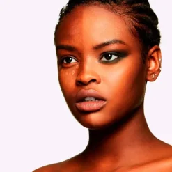 Pro Longwear Concealer*MAC COSMETICS New