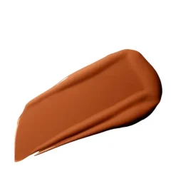 Pro Longwear Concealer*MAC COSMETICS New