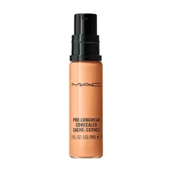 Pro Longwear Concealer*MAC COSMETICS New