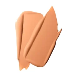 Pro Longwear Concealer*MAC COSMETICS New