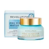 Pro Miracle Water Cream*REVOLUTION SKINCARE Outlet
