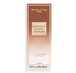 Pro Miracle Water Cream*REVOLUTION SKINCARE Outlet