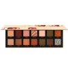 Pro Natural Spirit Slim Palette*CATRICE Sale
