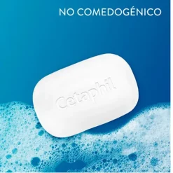 Pro Oil Control Foam Wash*CETAPHIL Hot