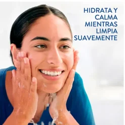 Pro Oil Control Foam Wash*CETAPHIL Hot