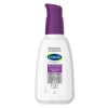 Pro Oil Control Moisturizing Spf 30*CETAPHIL Online
