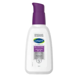 Pro Oil Control Moisturizing Spf 30*CETAPHIL Online